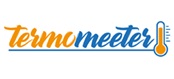 Termomeeter.com